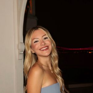 Cemre