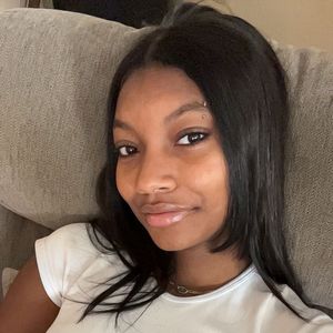 slippery_zebra1578