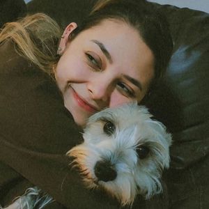 clara_parram