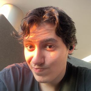 Dylan Gautieri