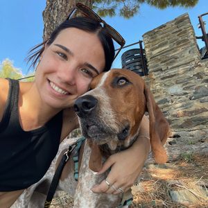 goofyadventures