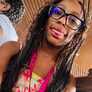 funky_giraffe1568