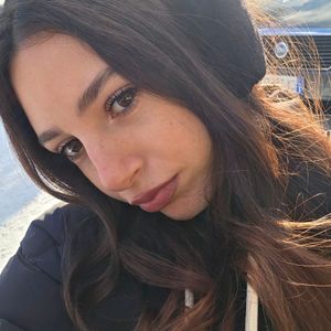 Demetra