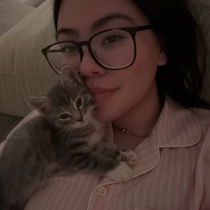 jennpets