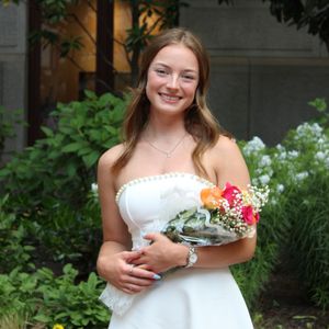 hannahpotocki