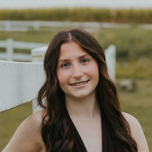 MaKenna