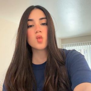 rosangela_bigott03