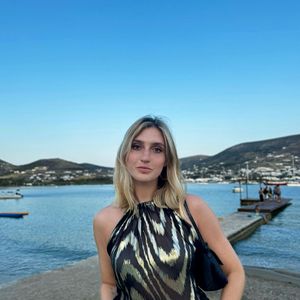 francesca.prestigiacomo
