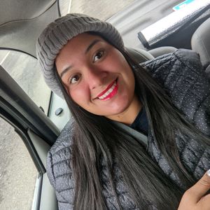 Franknaly Guerrero