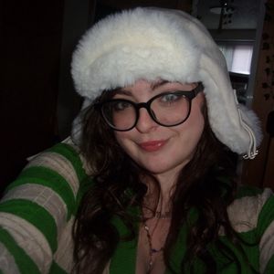 nelliebellie