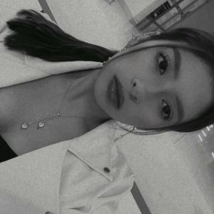 Gianella