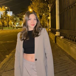 mariangelaam2