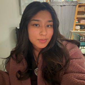 Karen Nolasco