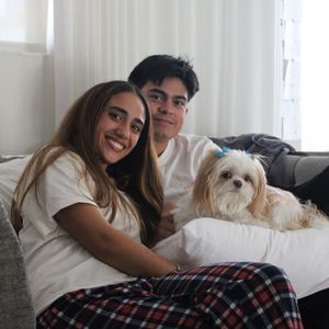 sarahlovsdogs