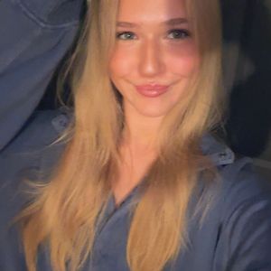 Audrey Storz