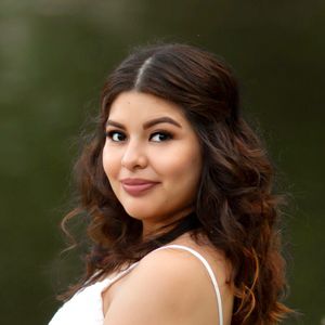 Karina