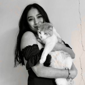 lion_1809