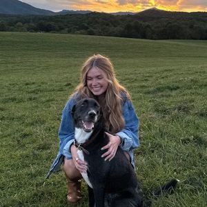 Ella