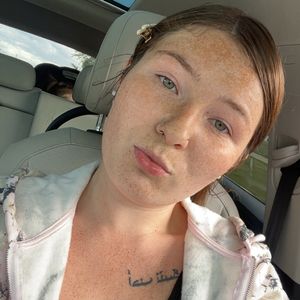 Jalyn neumann