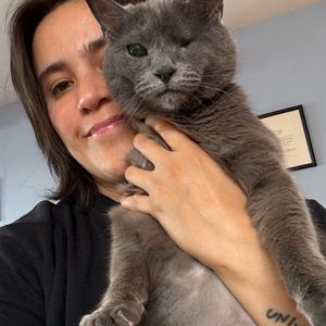 pam_catcare