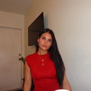 sunny_guinea1088