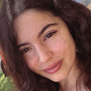 julietgonz