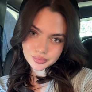 Lena
