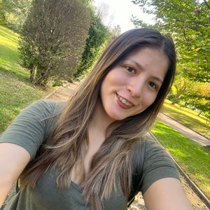 Maribel