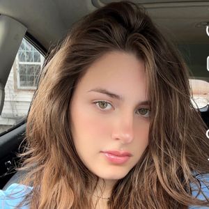 hannahnoe