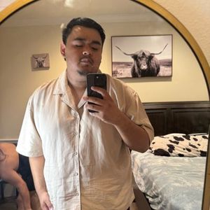 Edwin