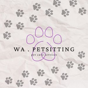 WA.Petsitting