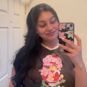 Minuet Bautista