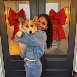 Mariah Young