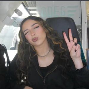 jess.m15