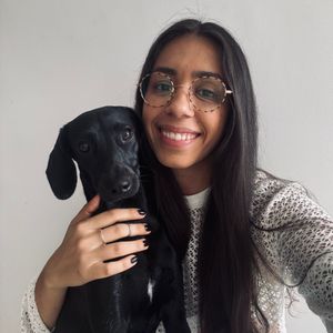 lauramaria15