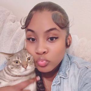 Shenell Gorsira
