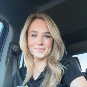 Morgan