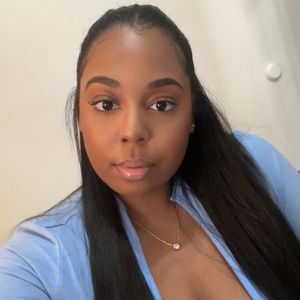 Cam