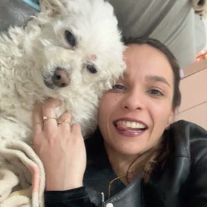 gabinascots