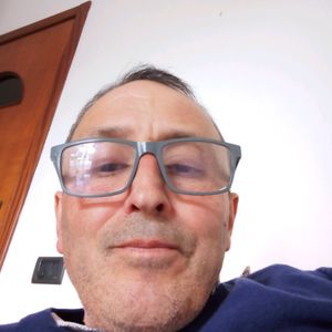 skeptical_minotaur5760