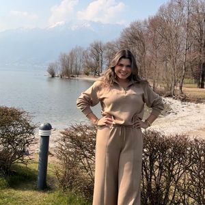 valentinaarb