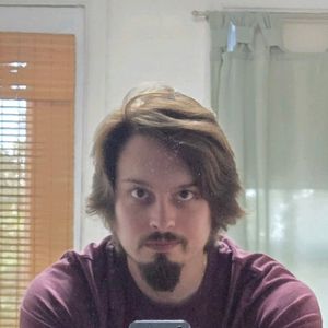 Christian, pet sitter in York