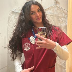 lilla.m003