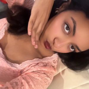 Nevaeh