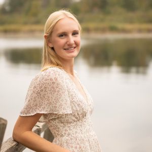 Sara