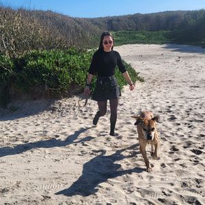 carol_pets