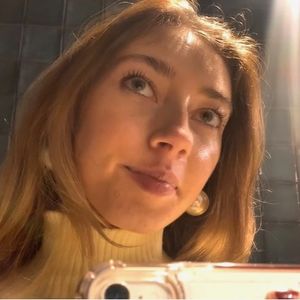 pristine_squirrel1179