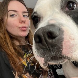 Briana