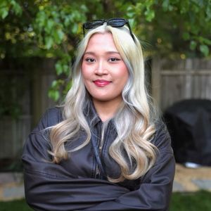 Tenzin Woser, pet sitter in East Rutherford