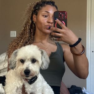 Nia